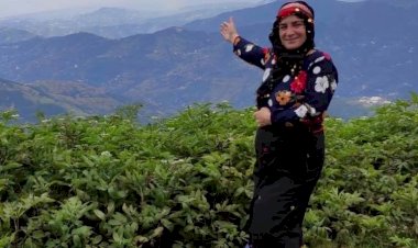 ÇARESİZ BIRAKMA SEN BİZİ YÂ RAB!