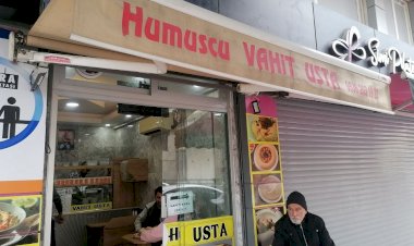 BİNALARIN YÜZDE 82'SİNDE HASAR TESPİT ÇALIŞMASI YAPILDI
