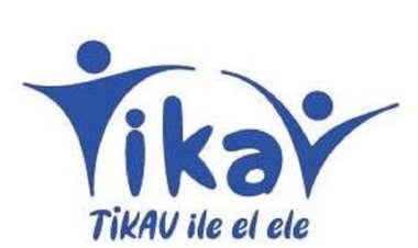 AKFEN – TİKAV BURS PROGRAMI