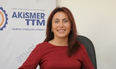 Üniversitelerimize yerleşmek için hazırlanan gençlerimizi düşünüyorum