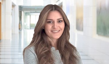 “Depremi çocuğun yaşına göre anlatın”