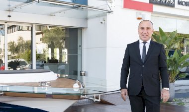 Mutfakta Deprem Hasarını Azaltacak Önlemler