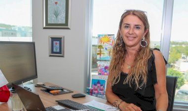 Depremzedelerin Yaraları Sarılmalı; Kadın İstihdamına Öncelik Verilmeli