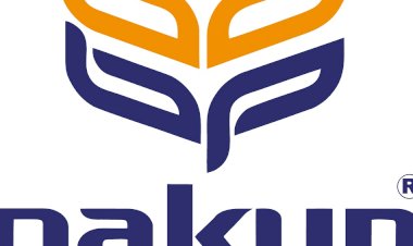 Pakun 8 Mart Dünya Kadınlar Günü’nde  WEPs imzacıları arasında yerini aldı