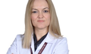 Eski bina enkazlarındaki asbest lifleri akciğer kanserine neden olabilir