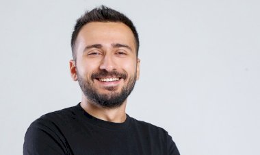 Yapay Zeka ile Dublaj Dönemi Başladı