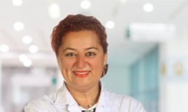 Doğal Afetlerde Salgın Hastalık Tehditine Dikkat Edilmeli