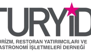 TURYİD Öncülüğünde Antakya Uzun Çarşı Yeniden Canlanıyor!