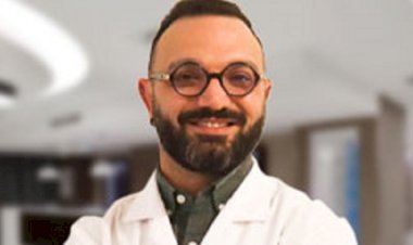 VARİS TANISINDA DOPPLER ULTRASON İLE DETAYLI İNCELEME MÜMKÜN