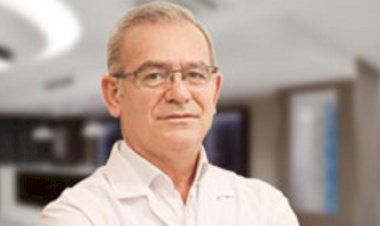 ORTOPEDİK RAHATSIZLIKLARDA YENİ NESİL TEDAVİ: ESWT