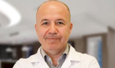 FELÇ VE KALP YETMEZLİĞİNE KARŞI ÖNLEM ALMAK MÜMKÜN