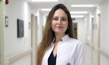Şiddet Sadece Fiziksel Değildir