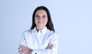 "Kiralamini, bebekleri büyütmenin uygun fiyatlı ve sürdürülebilir yolunu sunuyor"