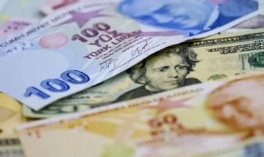 ABD'li banka: Muhalefet kazanırsa TL ralli yapacak
