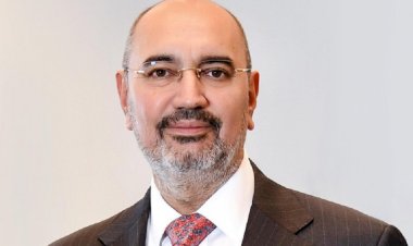 6 Aya Değil, 4 Güne Sığan Bir Başarı Hikayesi: Ülker Besleyici Bisküvi
