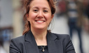 DEPREMİN PSİKOLOJİK ETKİLERİ İLE BAŞETME YOLLARI