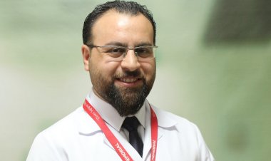Bebeklik Döneminde Önlem Alınmazsa Bu Hastalık Kısırlağa Yol Açabiliyor