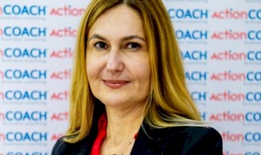 Liderliğin Karanlık Yüzü