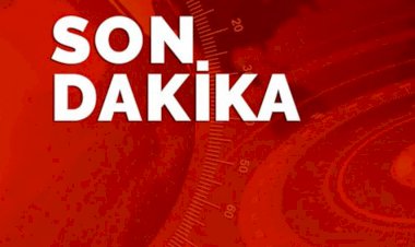 Son dakika! Erdoğan kararı imzaladı: Seçim 14 Mayıs'ta