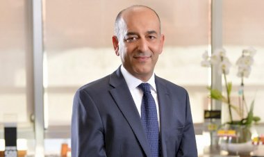 ŞOK Marketler’in çalışan sayısı 45 bini geçti