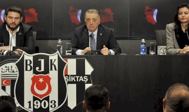 “Bırakmam Seni Türkiye’m” Kampanyası