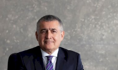 TÜSİAD/Turan: Açıklanan kurumlar vergisi adaletsiz