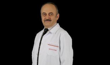 Aşırı kırmızı et tüketimi kolon kanserini tetikleyebilir