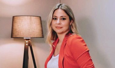 UZMAN PSİKOLOG SERAP MİNAZ KIRATİK İLE PSİKOLOJİK İLK YARDIM