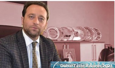 Bursa İl Milli Eğitim Müdürü Serkan Gür görevden alındı