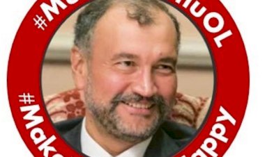 BİLİNCİMİZ BİLİNÇALTINA EMANET!!!