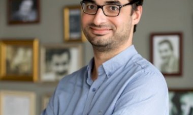 Mehmet Akif’in oğlunu kim öldürdü?