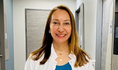 PROF DR. NUR ACAR GÖÇGİL DSÖ RAPORUNU ÖRNEK GÖSTEREK UYARDI: