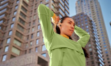 Philips Sound’dan her duruma uygun yeni kulaklıklar!