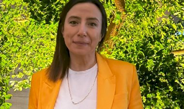 Kadın istihdamı ve kadın girişimciler