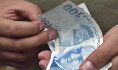 Borç yapılandırma için son tarihi kaçırmayın!
