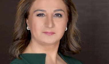 Prof. Dr. Funda Başaran Yavaşlar: Kamu 250 milyar TL’lik vergi alacağından vaz mı geçiyor?