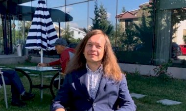 Büyük zaferler nasıl kazanılır?
