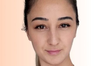 SONSUZ GÖRÜNÜR KAYNAĞI olmayı istemeyen marka var mı?