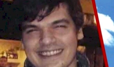 Hayatına son veren Yapı Kredi çalışanı mühendis Efe Demir’in ifşa mektubu: