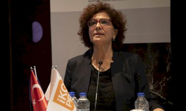 İş'te Psikososyal Sağlık ve Güvenlik Projesi maden sektöründe psikososyal riskleri ortaya koydu