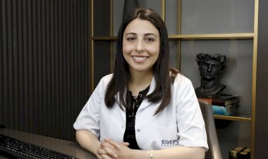 Kronik Hastalığı Olanlar, Oruç İçin Doktora Danışmalı..