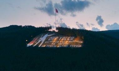 Dardanel, Doğduğu Topraklarda Kazanılan Çanakkale Zaferi’nin 108. Yıldönümünü Özel Bir Filmle Anıyor