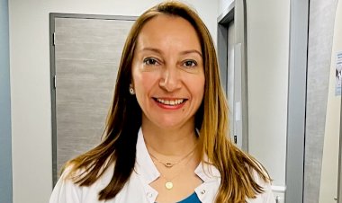PROF. DR. NUR ACAR GÖÇGİL’DEN ‘AKILLI LENS’ UYARISI