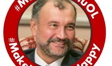 Almanlar Neden Daha İyi Yapıyor?