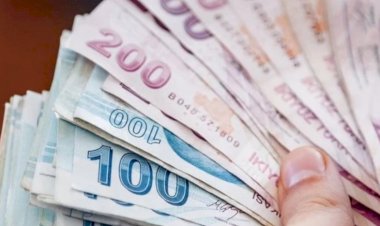 CHP'li Karabat'tan dikkat çeken iddia: