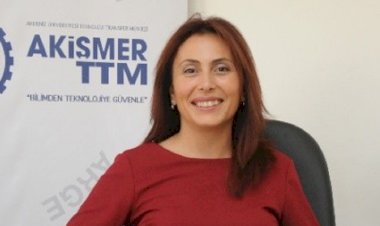 “Anayasa Hukuku Dersleri Pratik Çalışmaları”