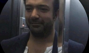 Amerika Günlükleri -4