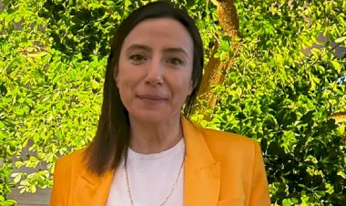 Mobbing, kaç yaşında başlar?