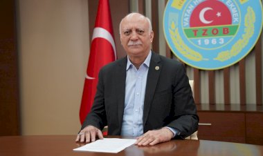 21 Mart Dünya Ormancılık Günü