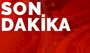 Son dakika! Resmen açıklandı: Ramazan pidesi bu yıl 10 lira